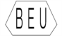 Značka BEU