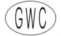 Značka GWC