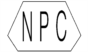 Značka NPC
