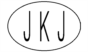 Značka JKJ