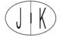Značka JK