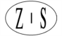 Značka ZS
