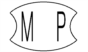 Značka MP