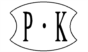 Značka PK