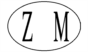 Značka ZM