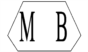 Značka MB