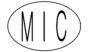 Značka MIC
