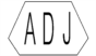 Značka ADJ