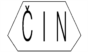 Značka ČIN