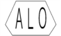 Značka ALO