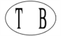 Značka TB