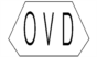 Značka OVD