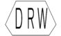 Značka DRW