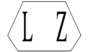 Značka LZ
