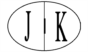 Značka JK