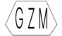 Značka GZM