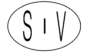 Značka SV