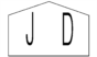 Značka JD