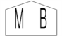 Značka MB