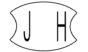 Značka JH