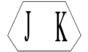 Značka JK
