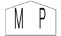 Značka MP