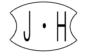 Značka JH