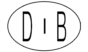 Značka DB
