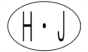 Značka HJ