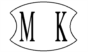 Značka MK