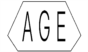 Značka AGE
