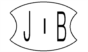 Značka JB