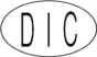 Značka DIC
