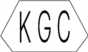 Značka KGC