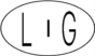 Značka LG