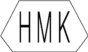 Značka HMK