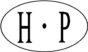 Značka HP