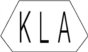 Značka KLA