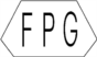 Značka FPG