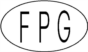 Značka FPG