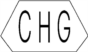 Značka CHG