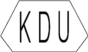 Značka KDU