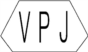 Značka VPJ