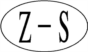 Značka ZS