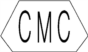Značka CMC