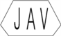 Značka JAV