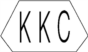 Značka KKC