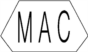 Značka MAC