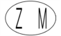 Značka ZM