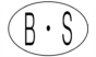 Značka BS